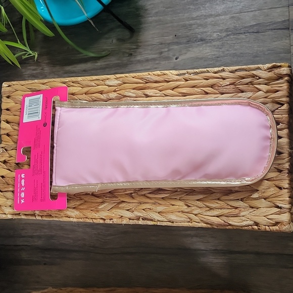 FLAT IRON TRAVEL CASE - Picture 7 of 10